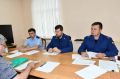 Прямой диалог: прокурор Татарстана провел выездной прием граждан в городе Лаишево