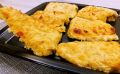 Минтай по-царски за 30 минут: быстро и вкусно для каждого ужина