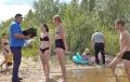 В Зеленодольском районе усиливают рейды после гибели людей на воде
