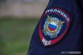 В Казани задержали двух подозреваемых в распространении наркотиков через тайники