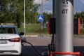 Рустам Минниханов поручил проверить АЗС Татарстана на фоне ажиотажного спроса на топливо