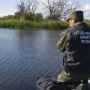 Двое детей получили тяжёлые травмы, столкнувшись на тюбинге с понтонным пирсом в Камско-Устьинском районе