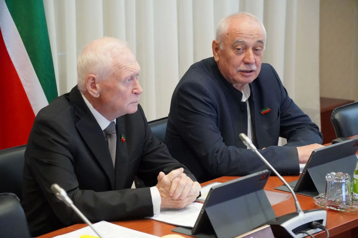 Леонид Якунин: «Специальный налоговый режим зарекомендовал себя как гибкий и востребованный инструмент» Леонид Якунин: «Специальный налоговый режим зарекомендовал себя как гибкий и востребованный инструмент»