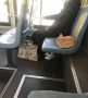 � ������ �� ������ �������� 2026 ���� ������� ����� 500 �������������