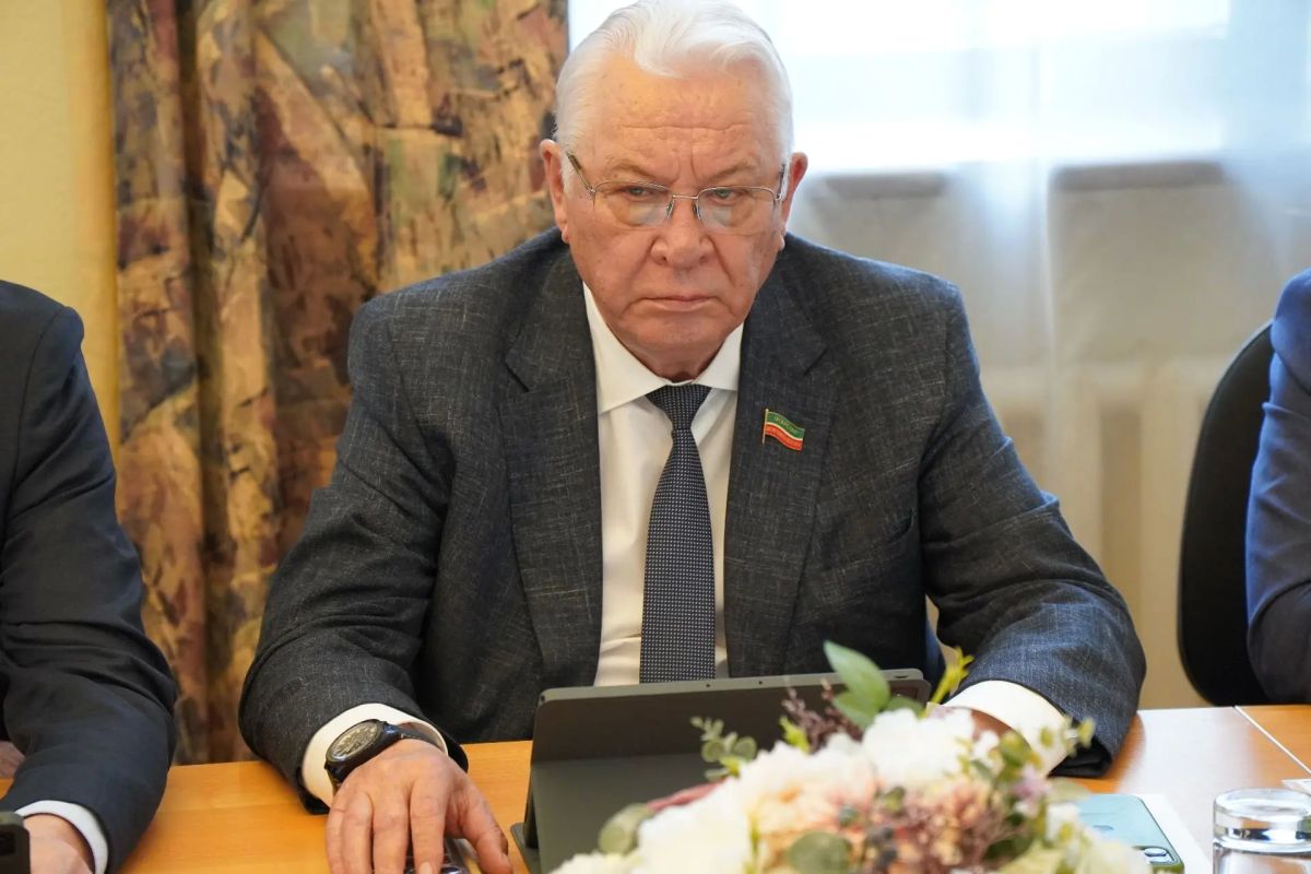 Вопросы реализации законодательства об общественных воспитателях несовершеннолетних обсудили на заседании Комитета по законности и правопорядку Вопросы реализации законодательства об общественных воспитателях несовершеннолетних обсудили на заседании Комитета по законности и правопорядку