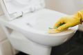 Легкий способ навести порядок в квартире за считанные минуты