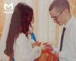 Убийца Ильназ Галявиев, расстрелявший людей в казанской гимназии, женился в колонии "Чёрный дельфин"