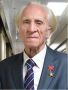 На 95-м году жизни скончался Герой Соцтруда, рационализатор Николай Фролов