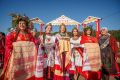 Праздник кряшенской культуры «Питрау» пройдет в Зюри 18 июля