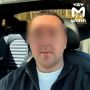 Нижнекамский сталкер выплатит полмиллиона бывшей девушке за многолетнее преследование
