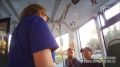������� ������ ��������!�: ����������� ������ � ��������� ������� ����� �� �����