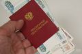 Более 5,5 тыс. татарстанцев оформили пенсию автоматически с начала года