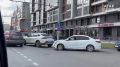 ������������� ������� �������� ���������� �����