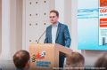 В Казани состоялась презентация Центра переподготовки ветеранов СВО