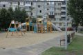 Обновлять так обновлять. Самые масштабные работы этого года по программе «Наш двор» проходят в квартале по улицам Красная Позиция, Гвардейская, Гастелло и Аделя Кутуя