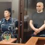 Худший способ выйти из стартапа зафиксирован в Набережных Челнах