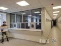 � ����������� ����� ������������ ������� �������� ������ ���� �������� ������������