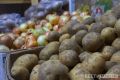 В Татарстане за неделю подорожали картофель и репчатый лук