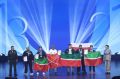 Александр Коц: Жить, работать и побеждать