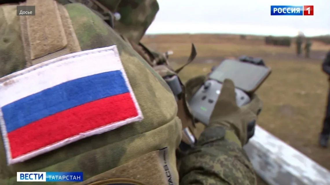 СК возбудил дело о теракте после атак на склады