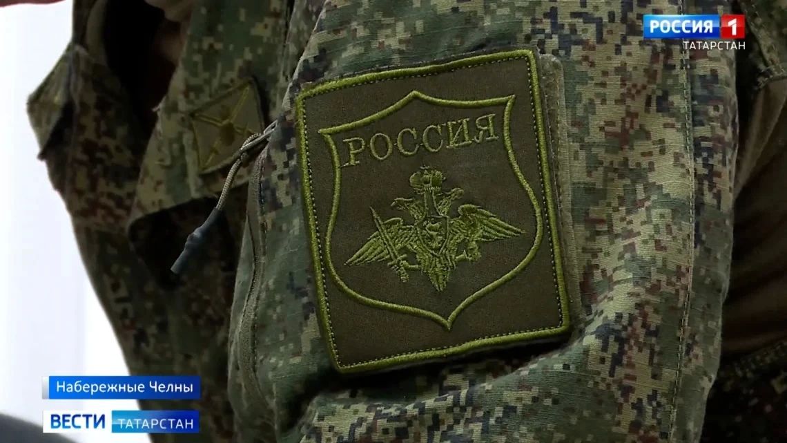 Атака БПЛА на склад в Котовске: 7 погибших и 25 пострадавших