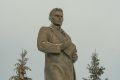 Сибири появится первый памятник Габдулле Тукаю