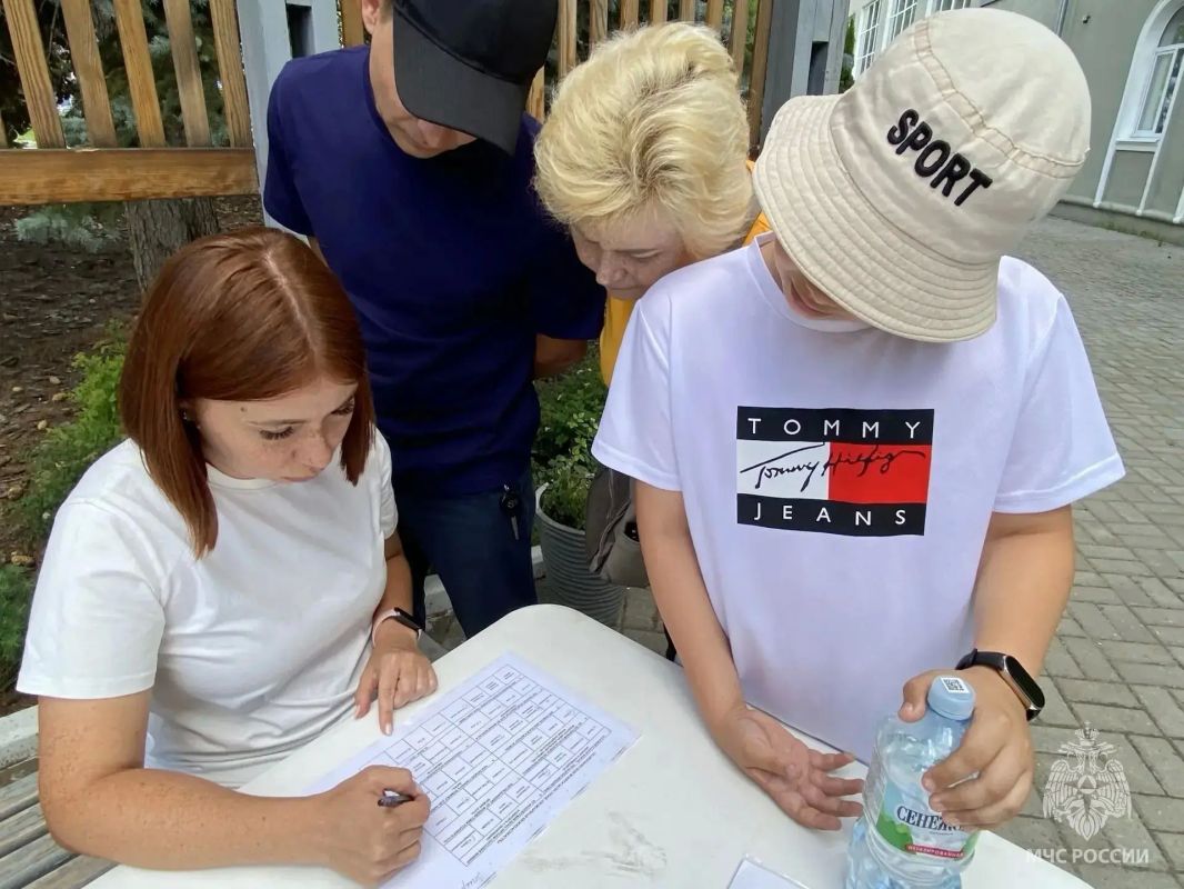 «Пожарная» семья Закировых стала победителем конкурса «Старты поколений» в Зеленодольске «Пожарная» семья Закировых стала победителем конкурса «Старты поколений» в Зеленодольске