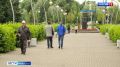 Кризис среднего возраста «помолодел»