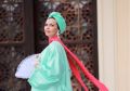 Дина Лебедева: Не гонитесь за трендами, ищите гармонию