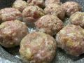 Секреты приготовления пышных домашних котлет