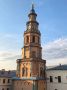 Что общего у Петра Великого, Екатерины II, Александра Пушкина и Фёдора Шаляпина?