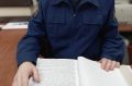 В Республике Татарстан мужчина обвиняется в умышленном причинении тяжкого вреда здоровью