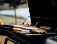 Шашлык на природе: наслаждаясь вкусом и общением или сталкиваясь с трудностями?
