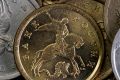Дефицит бюджета России может достичь 7 триллионов рублей — это в 1,5 раза выше обновленного плана