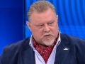 Владислав Шурыгин: Малый бизнес массово переходит на автоУСН