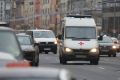В Подмосковье и Брянской области от ударов ВСУ пострадали 23 человека