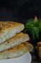 Пирог с творогом и сыром: секреты приготовления на любой вкус