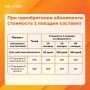Для жителей Нижнекамска ввели новую систему льготного проезда по трассе М-12 до аэропорта Бегишево