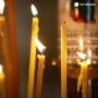 В 10:00 начнется торжественное богослужение в честь обретения Казанской иконы Божией Матери