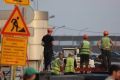 Госдума приняла закон о запрете на проживание в России мигрантам с судимостью