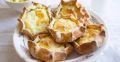 Рогульки: вкусная традиция русского Севера в каждом укусе