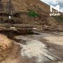 "УК "ПЖКХ" получила предостережения за сероводородные испарения с мусорного полигона на Химической, который уже два года как должен быть закрыт