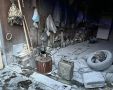 Жителя Нижнекамска госпитализировали после возгорания в гараже