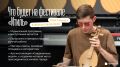 Что ждет гостей фестиваля новой этнической культуры «Итиль»