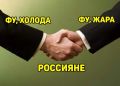 � ���������� ����� ���� ����� �� ������ ������� ������ �����