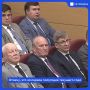 ������ ���������� ������� ������� �������� �� �������� ������� ����������