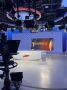 Журналистов Татарстана пригласили в Синьзянь Уйгурский район Китая