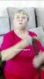«Я не могу просто сидеть»: волонтер из Лениногорска ежедневно помогает бойцам