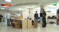 Работодателей в Татарстане начнут штрафовать за отказ в трудоустройстве участников СВО