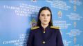 Глава следственного комитета Александр Бастрыкин держит на контроле дело в отношении школьника, который на питбайке сбил сотрудника ГАИ